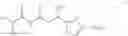Fig. 214 - Processes for preparing tubulysin derivatives and conjugates thereof