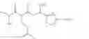 Fig. 217 - Processes for preparing tubulysin derivatives and conjugates thereof