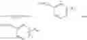 Fig. 22 - Processes for preparing tubulysin derivatives and conjugates thereof