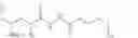 Fig. 221 - Processes for preparing tubulysin derivatives and conjugates thereof