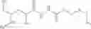 Fig. 222 - Processes for preparing tubulysin derivatives and conjugates thereof