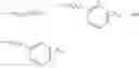 Fig. 223 - Processes for preparing tubulysin derivatives and conjugates thereof