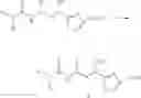 Fig. 30 - Processes for preparing tubulysin derivatives and conjugates thereof