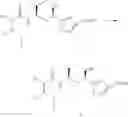 Fig. 31 - Processes for preparing tubulysin derivatives and conjugates thereof