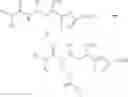 Fig. 32 - Processes for preparing tubulysin derivatives and conjugates thereof