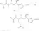Fig. 33 - Processes for preparing tubulysin derivatives and conjugates thereof
