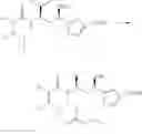 Fig. 34 - Processes for preparing tubulysin derivatives and conjugates thereof