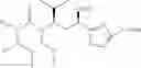 Fig. 35 - Processes for preparing tubulysin derivatives and conjugates thereof