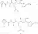 Fig. 40 - Processes for preparing tubulysin derivatives and conjugates thereof