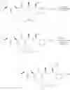 Fig. 43 - Processes for preparing tubulysin derivatives and conjugates thereof