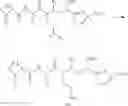 Fig. 45 - Processes for preparing tubulysin derivatives and conjugates thereof