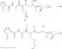 Fig. 46 - Processes for preparing tubulysin derivatives and conjugates thereof