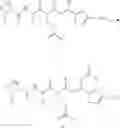 Fig. 47 - Processes for preparing tubulysin derivatives and conjugates thereof