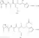 Fig. 49 - Processes for preparing tubulysin derivatives and conjugates thereof