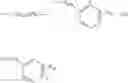 Fig. 52 - Processes for preparing tubulysin derivatives and conjugates thereof