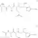 Fig. 60 - Processes for preparing tubulysin derivatives and conjugates thereof