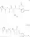 Fig. 62 - Processes for preparing tubulysin derivatives and conjugates thereof