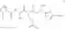 Fig. 63 - Processes for preparing tubulysin derivatives and conjugates thereof