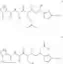 Fig. 65 - Processes for preparing tubulysin derivatives and conjugates thereof