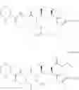 Fig. 66 - Processes for preparing tubulysin derivatives and conjugates thereof