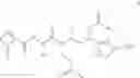 Fig. 69 - Processes for preparing tubulysin derivatives and conjugates thereof