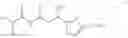 Fig. 72 - Processes for preparing tubulysin derivatives and conjugates thereof