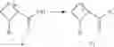 Fig. 74 - Processes for preparing tubulysin derivatives and conjugates thereof