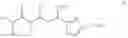 Fig. 75 - Processes for preparing tubulysin derivatives and conjugates thereof