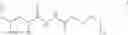 Fig. 80 - Processes for preparing tubulysin derivatives and conjugates thereof