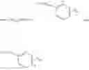 Fig. 82 - Processes for preparing tubulysin derivatives and conjugates thereof