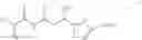 Fig. 83 - Processes for preparing tubulysin derivatives and conjugates thereof
