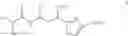 Fig. 84 - Processes for preparing tubulysin derivatives and conjugates thereof