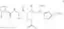 Fig. 87 - Processes for preparing tubulysin derivatives and conjugates thereof