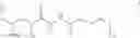 Fig. 91 - Processes for preparing tubulysin derivatives and conjugates thereof