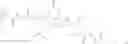 Fig. 92 - Processes for preparing tubulysin derivatives and conjugates thereof