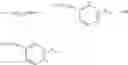 Fig. 93 - Processes for preparing tubulysin derivatives and conjugates thereof