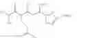 Fig. 97 - Processes for preparing tubulysin derivatives and conjugates thereof