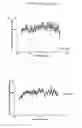 Fig. 08 - PAIN-RELIEVING COMPOSITIONS AND USES THEREFOR