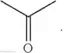 Fig. 167 - Processes and intermediates for the preparations of isomer free prostaglandins