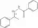 Fig. 167 - Rhodium catalyst and method for producing amine compound