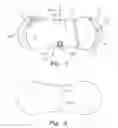 Fig. 03 - Double notched catheter securement assembly
