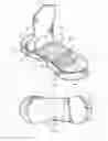 Fig. 04 - Double notched catheter securement assembly