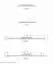 Fig. 06 - Double notched catheter securement assembly