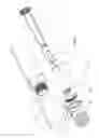 Fig. 03 - Medicament delivery device