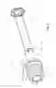 Fig. 04 - Medicament delivery device