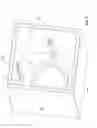 Fig. 05 - Medicament delivery device