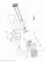 Fig. 09 - Medicament delivery device