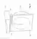 Fig. 11 - Medicament delivery device