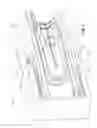 Fig. 12 - Medicament delivery device