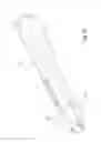 Fig. 13 - Medicament delivery device